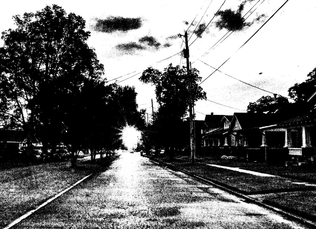 Old Town.jpg