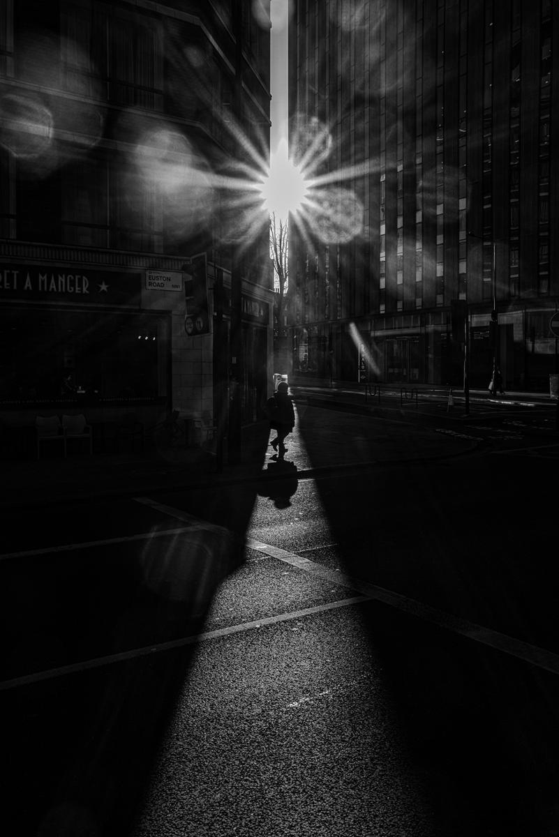 L1091648-3.jpg