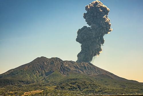 Sacura volcano eruption.jpg