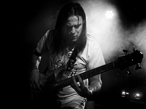 P3217657_Nik_DxO.jpg