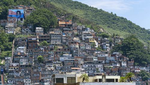 Face in the Favela.jpg