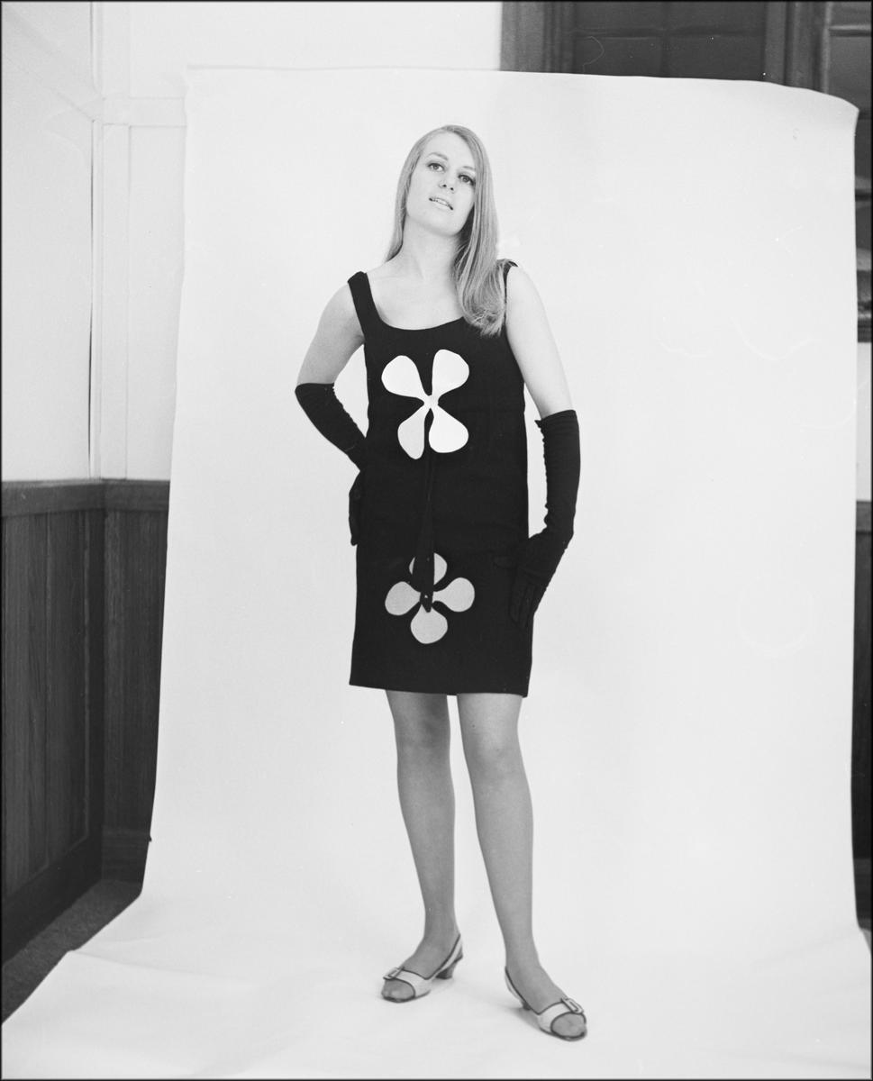1967. 2 (1 of 1).jpg