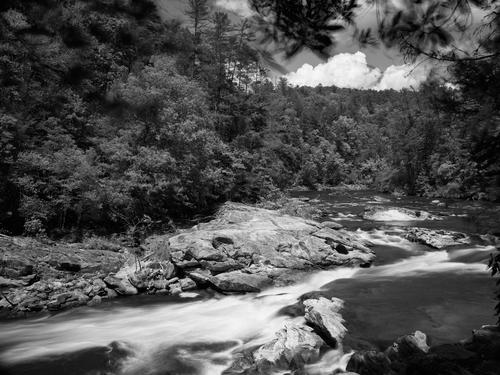 GA Waterfalls_nz85811-20250505-0578.jpg