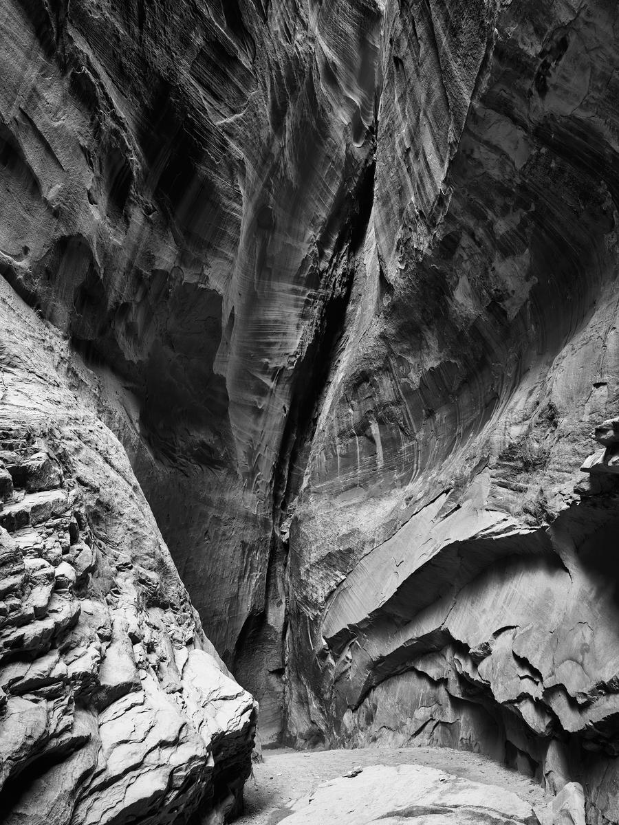 Boulder-GFRF2687-20260413-0318.jpg