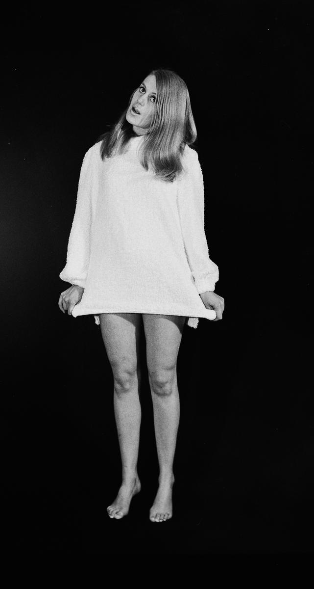1967. 3 (1 of 1).jpg