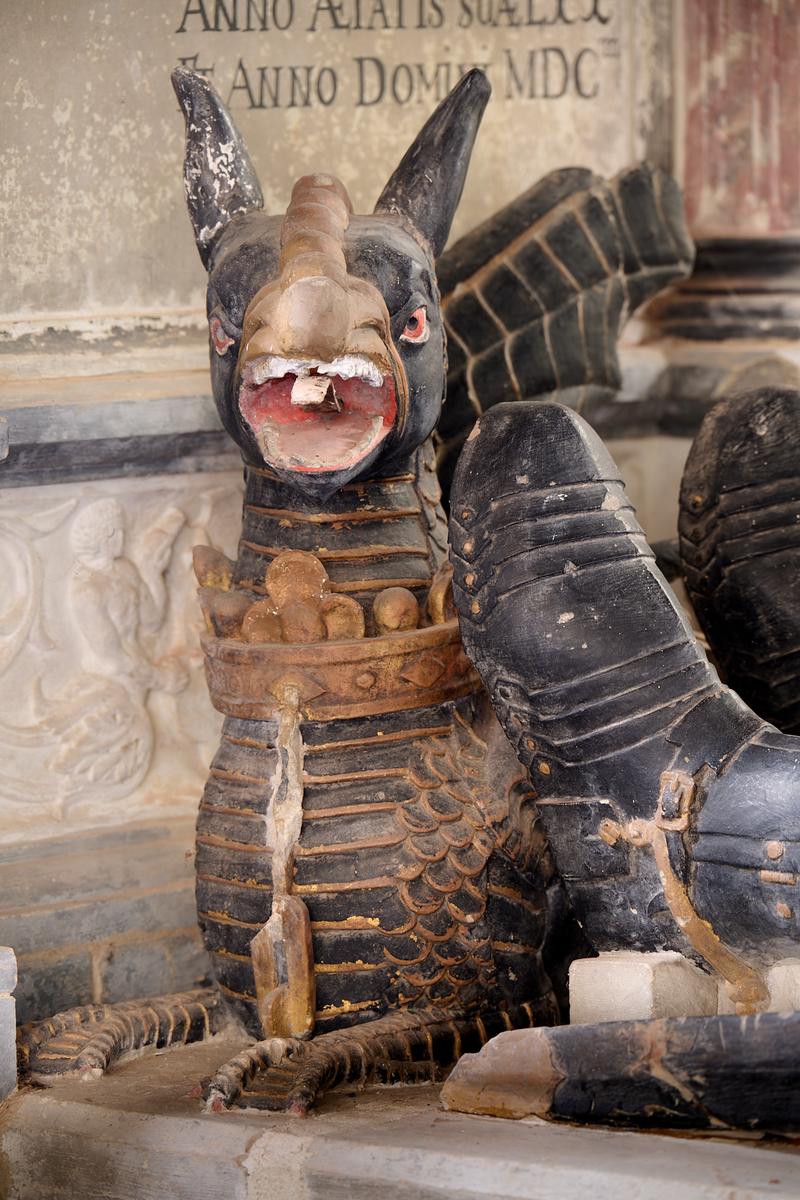 8DS_9159.jpg