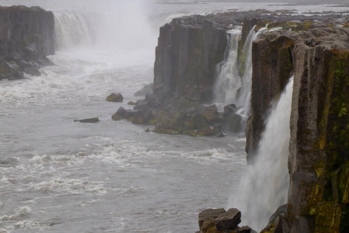 Selfoss.jpg