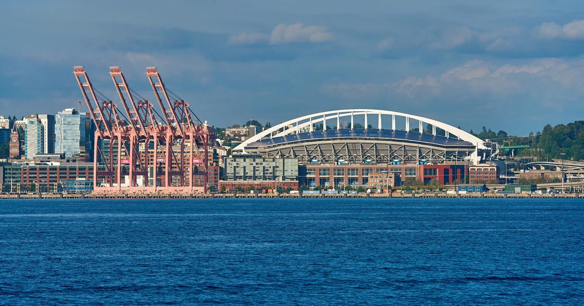 lumen-field-elliott-bay-small.jpg
