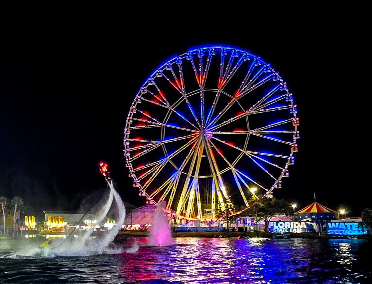 Water Show at Florida State Fair.jpg