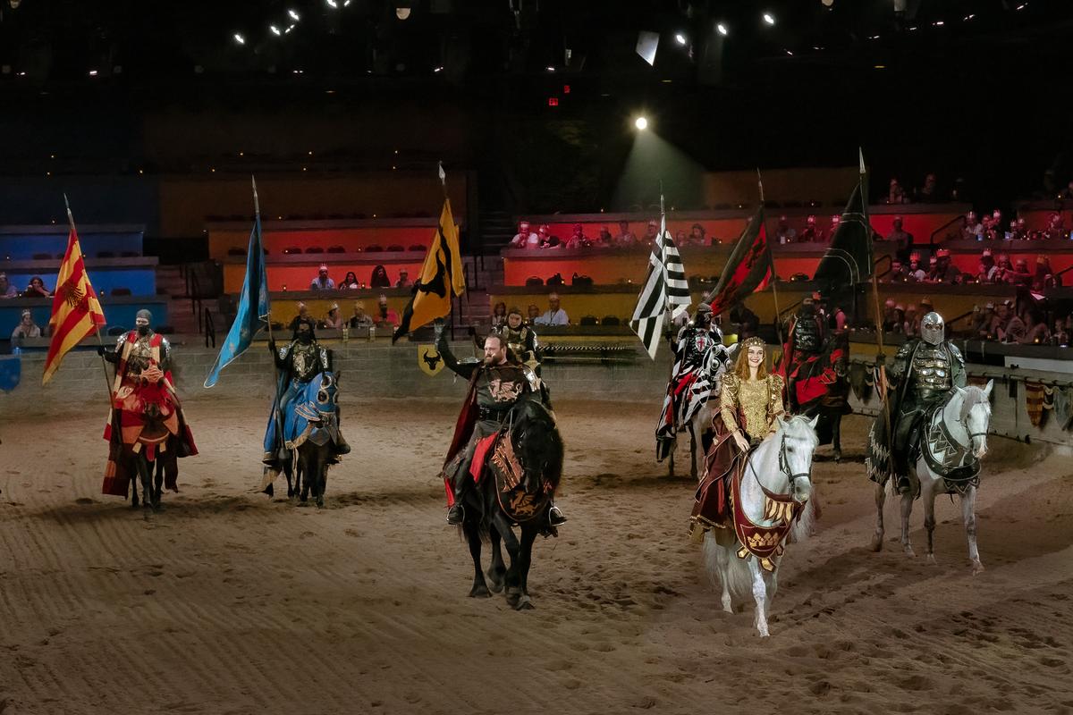 Medieval Times-210716-14 edit.jpg