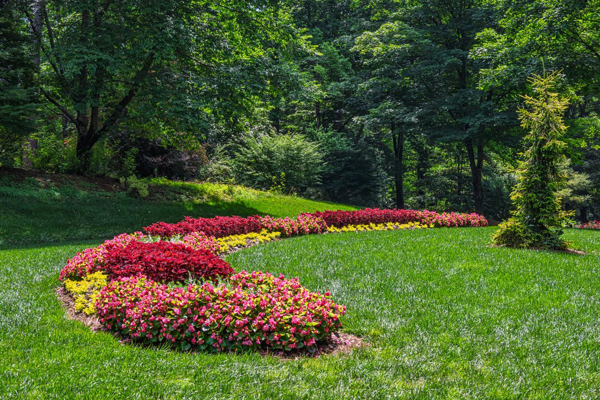 Gibbs Gardens 20260606-1448.jpg