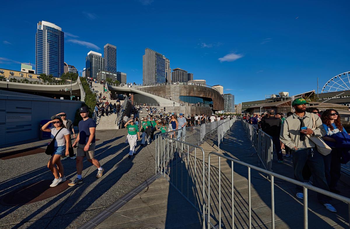 wc-waterfront-small.jpg