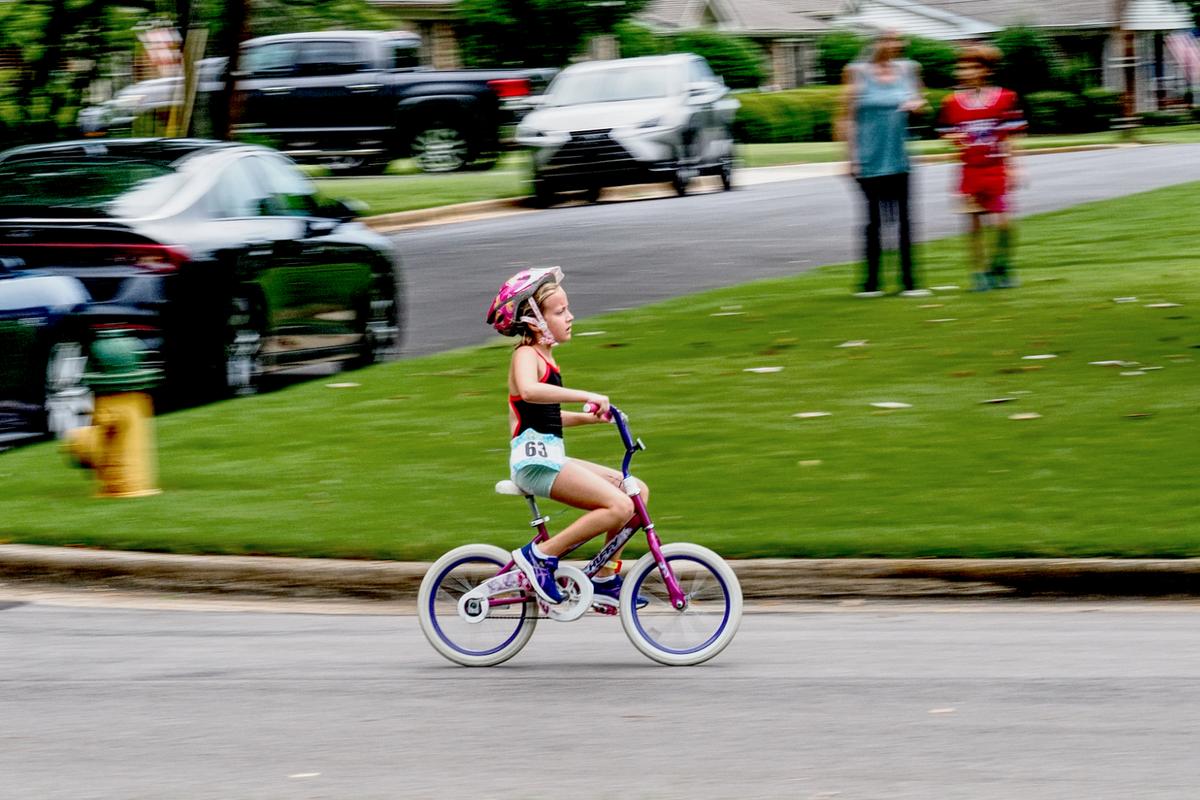 Panning.jpg