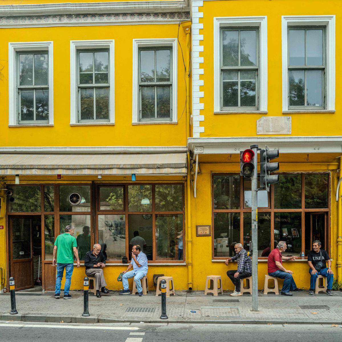 L1090232.jpg