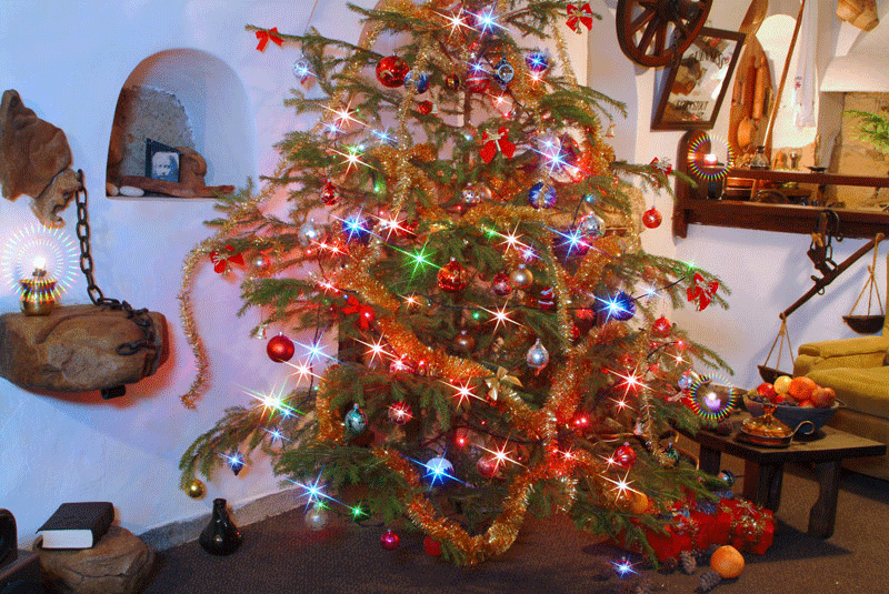 From Christmas..gif