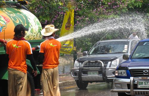 Council Workers at Work.jpg