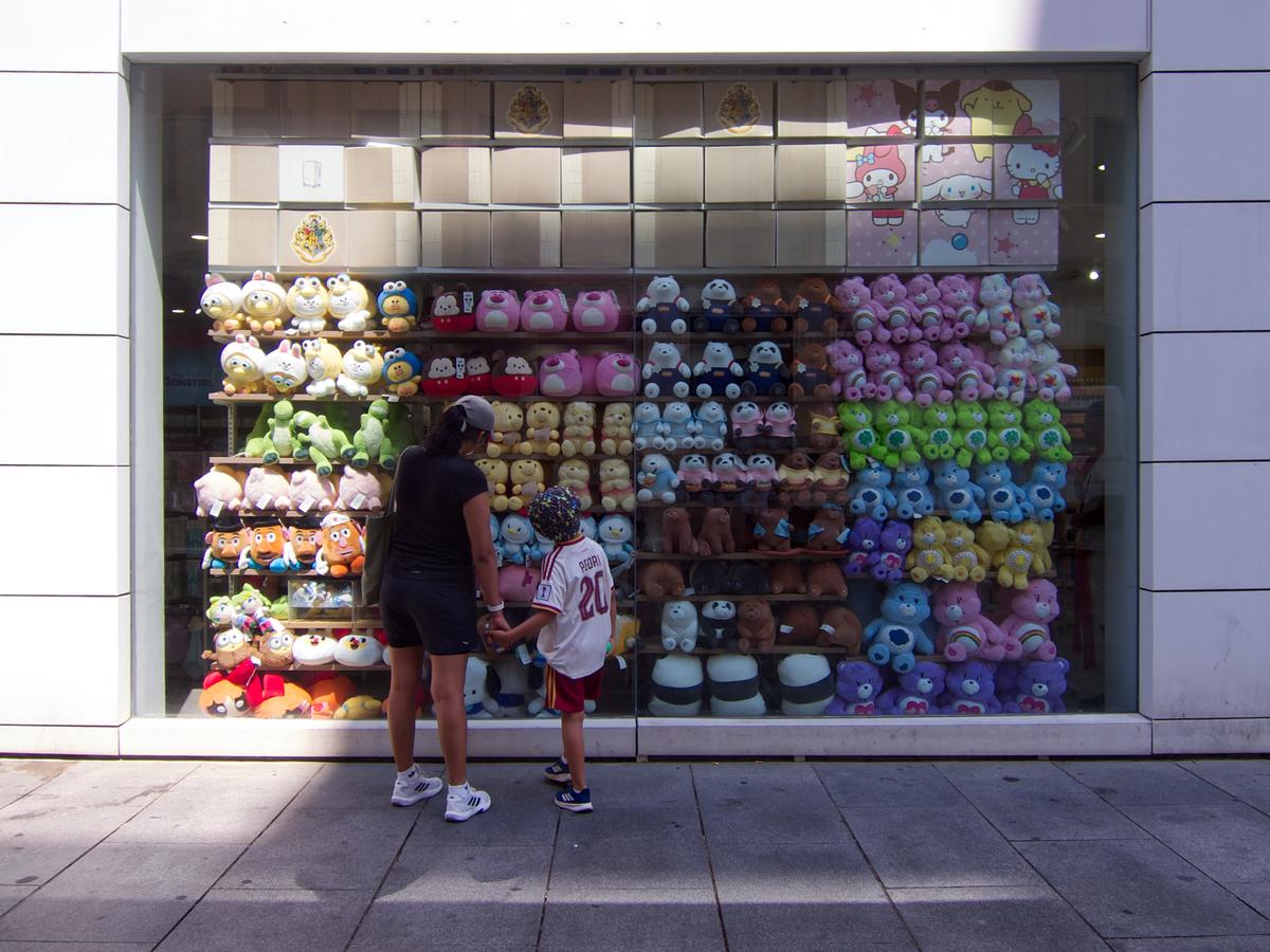 IMG_3429.jpeg