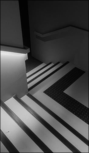 Stairs.jpg