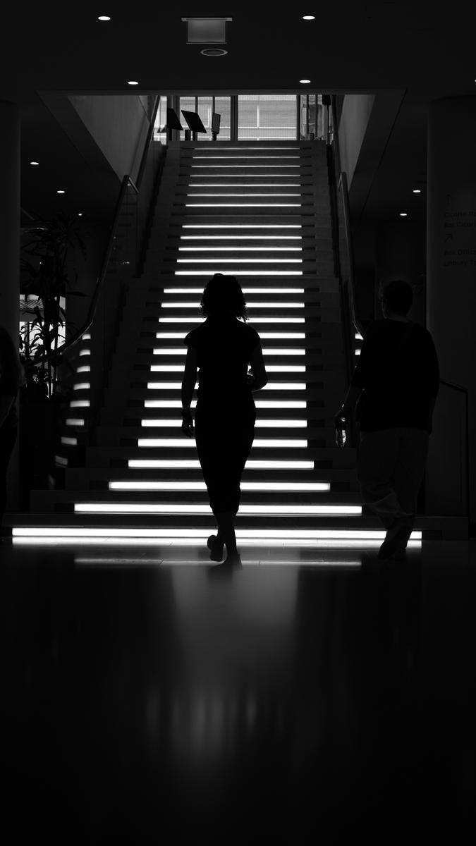 L1100106.jpg