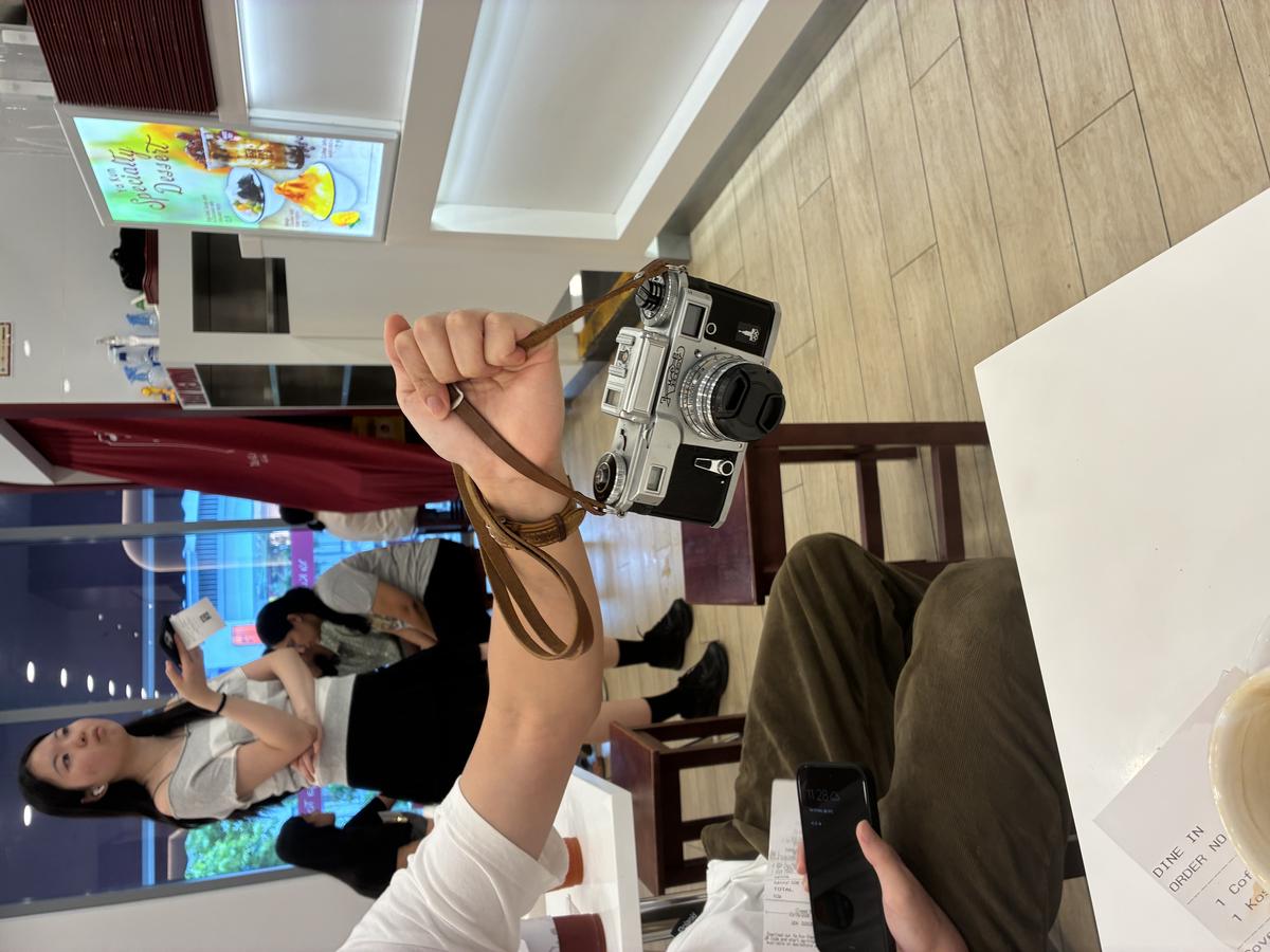 IMG_5645.jpeg