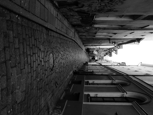 P4030055.JPG