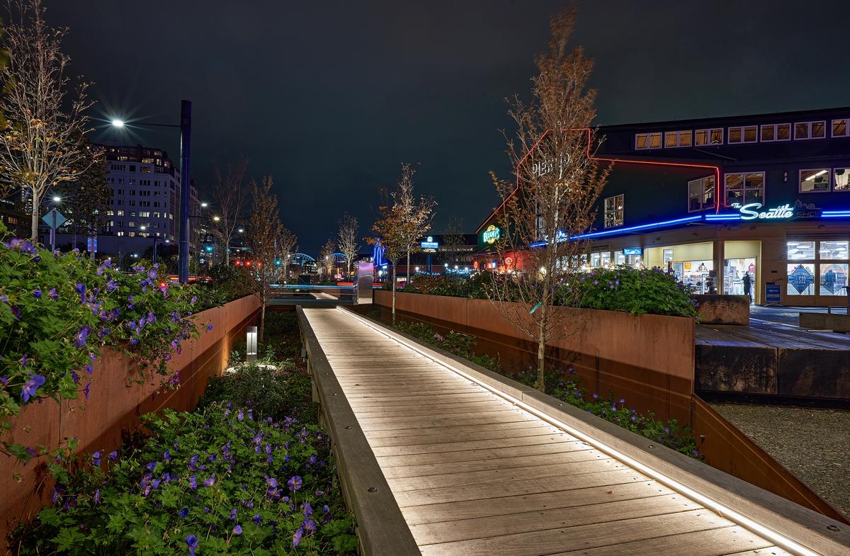 WF-pathway-small.jpg