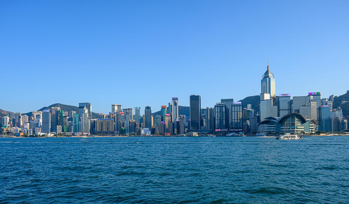 Hong Kong-118.jpg