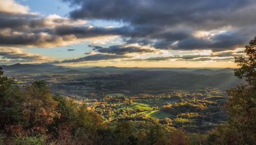 shenandoah.jpg
