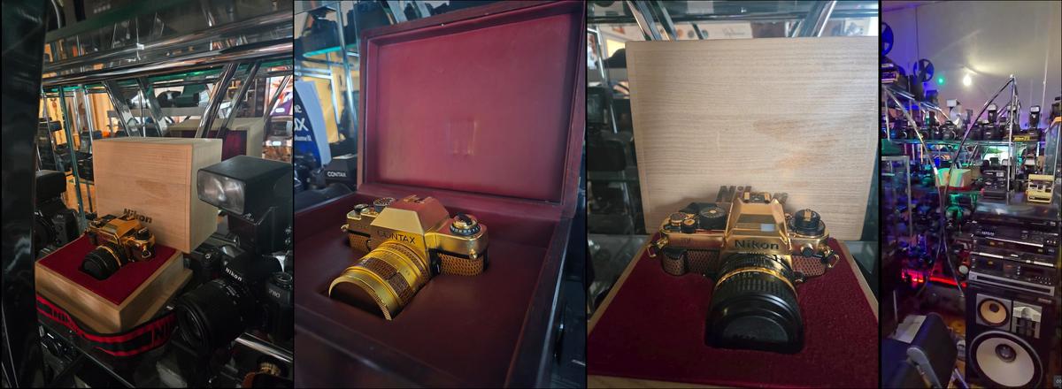 Collection.jpg