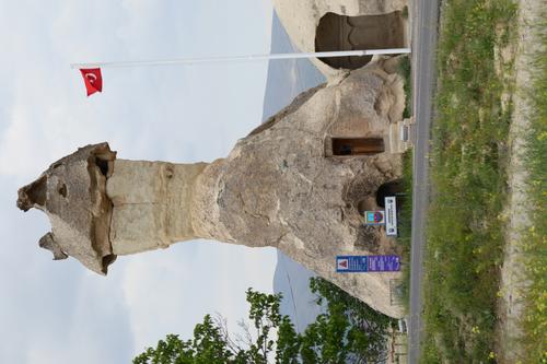 IMG_1754_Superlarge.JPG