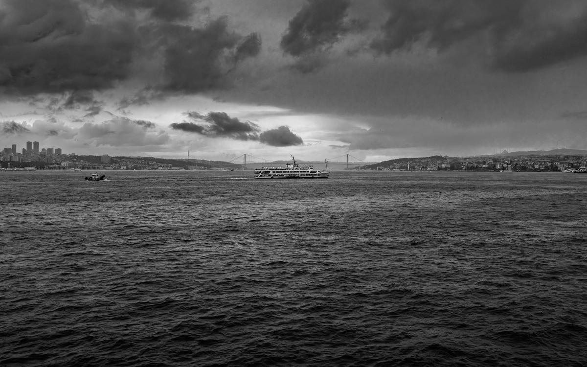 L1091440.jpg