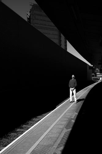 L1074632.jpg