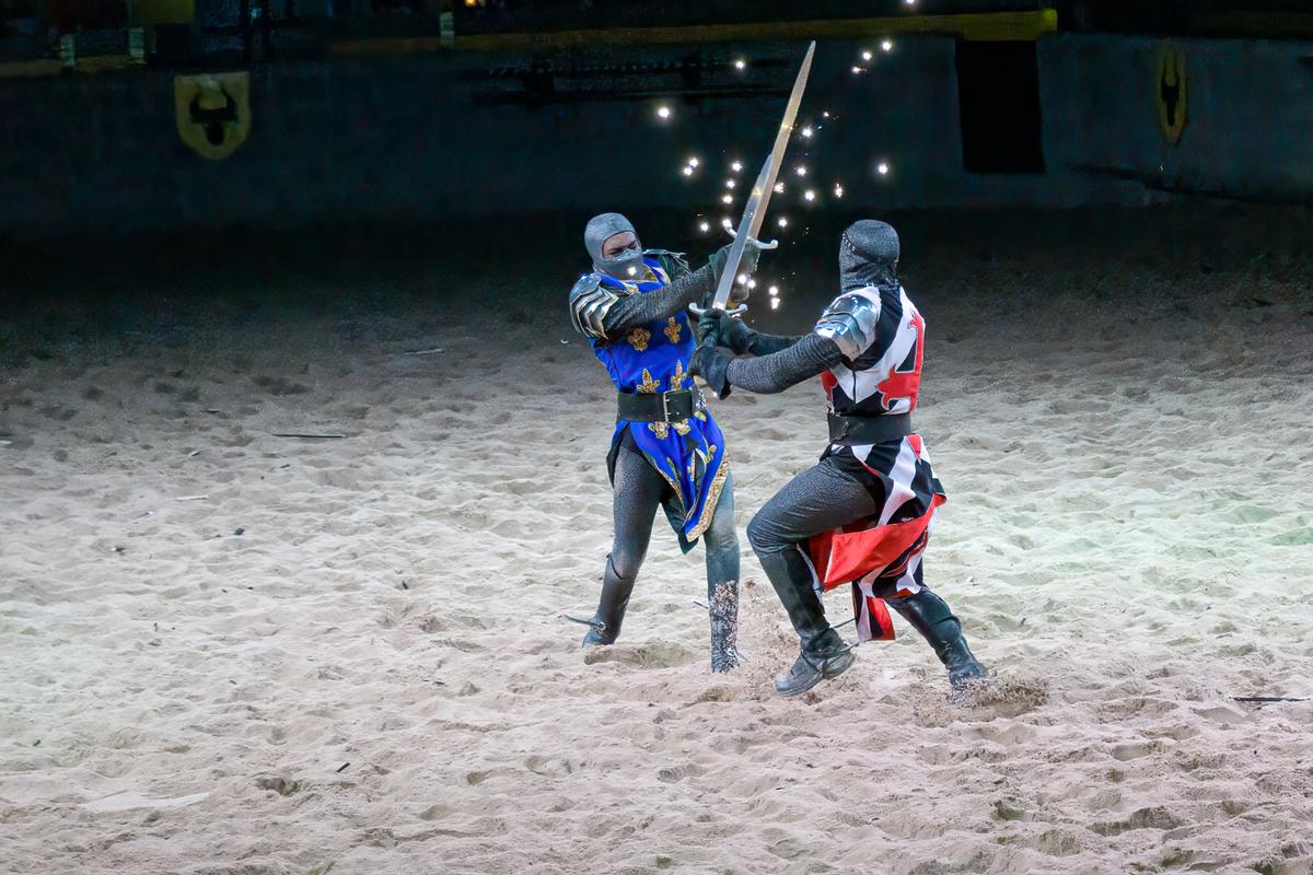 Medieval Times-210716-68-Edit.jpg