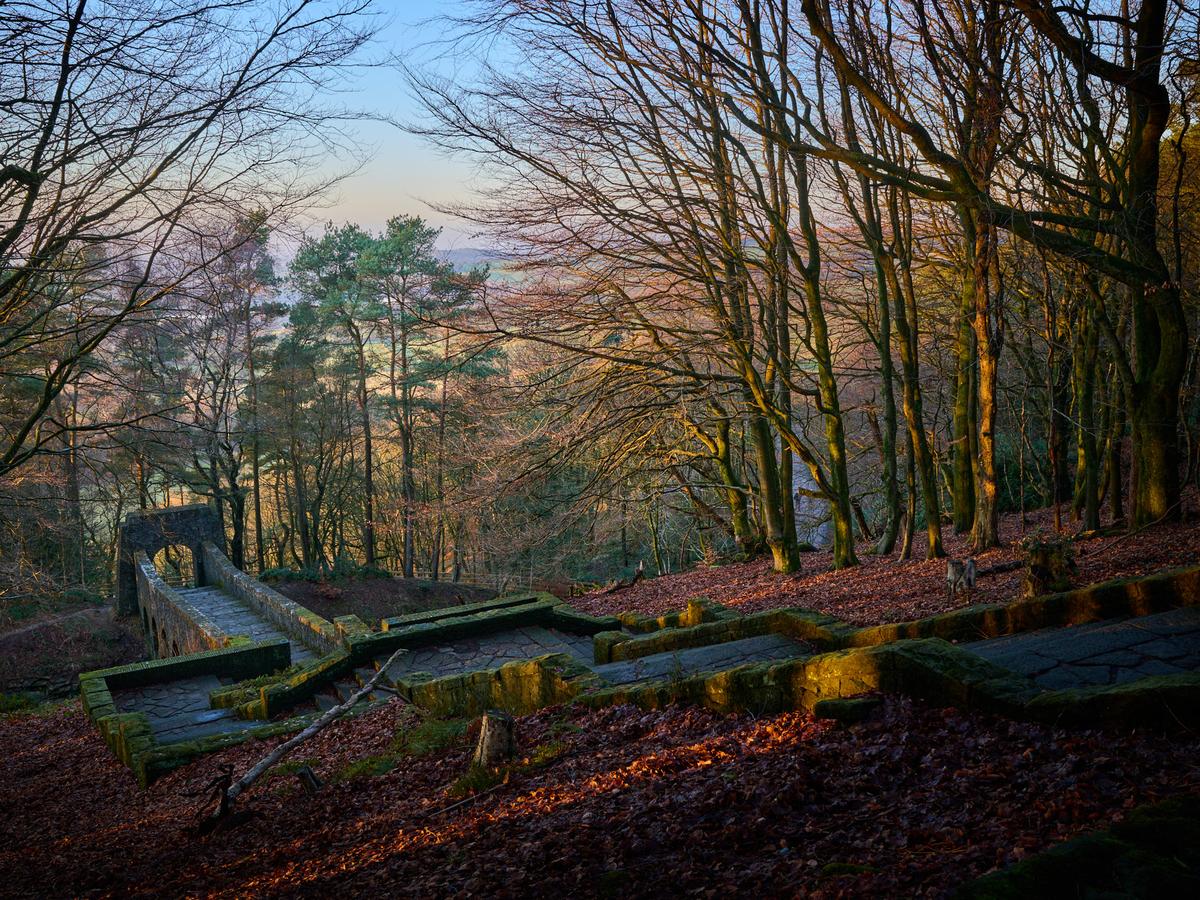 DSC_0524.jpg