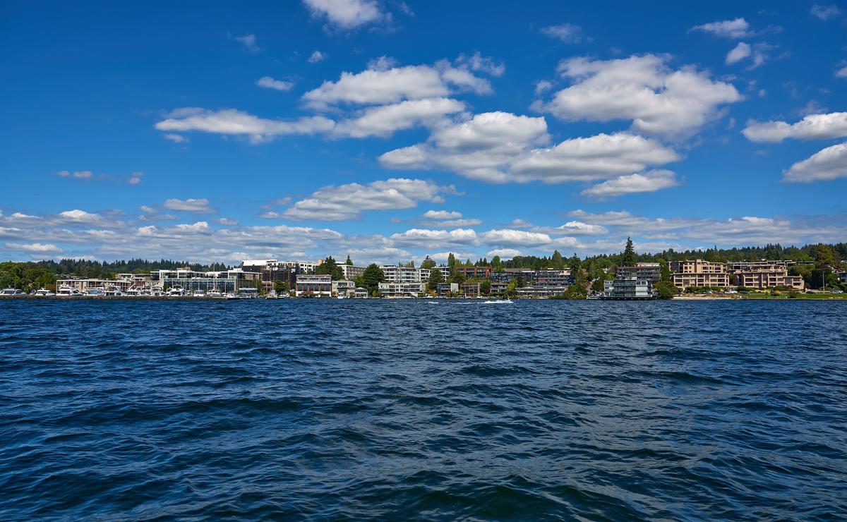 kirkland-01-small2.jpg