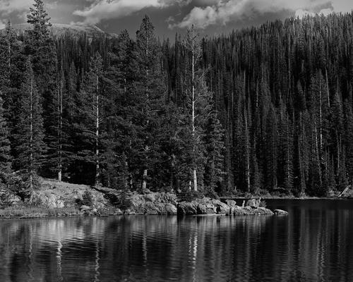 lake_co 1.jpg