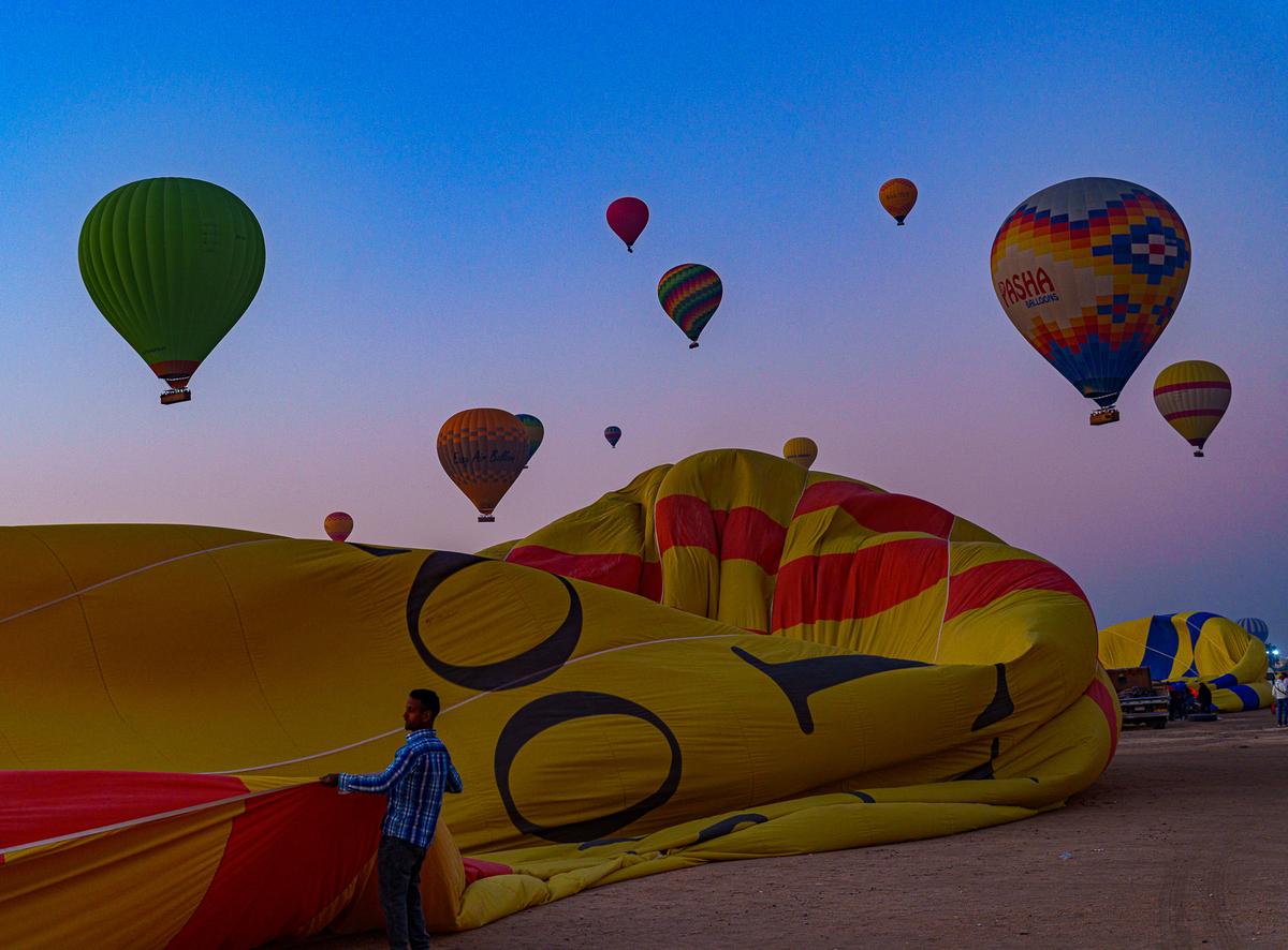 Not Ballooning..jpg