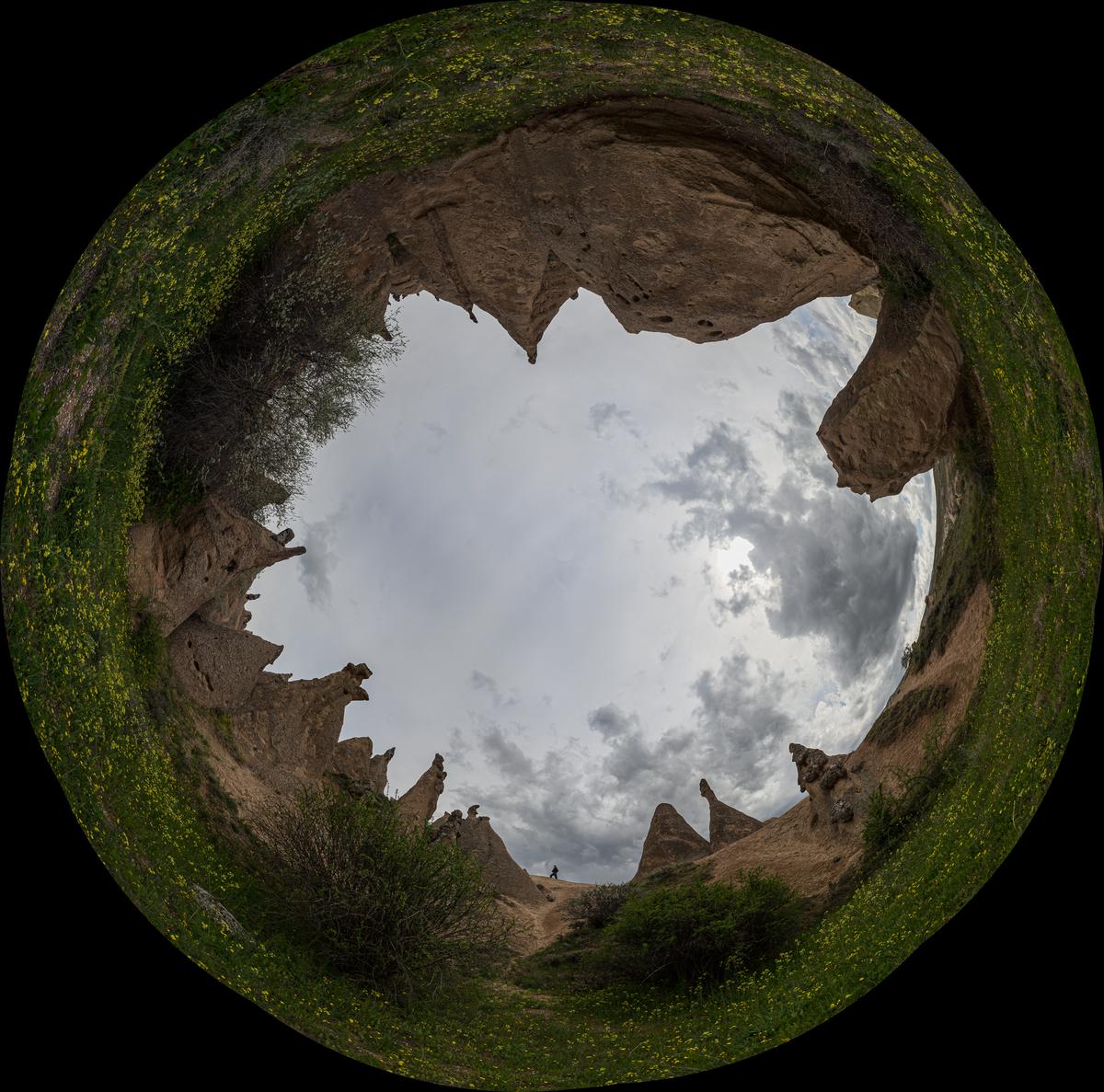 Anatolia_2015-Spring-380_stitch-2.jpg