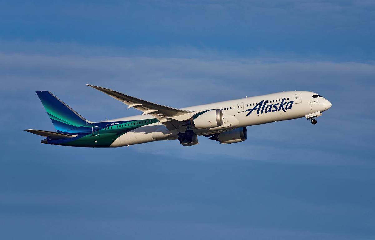 AS-787.jpg
