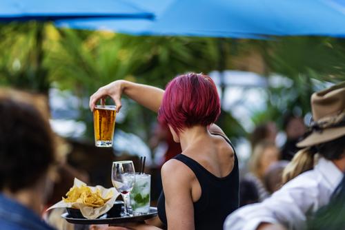 Waitress.jpg