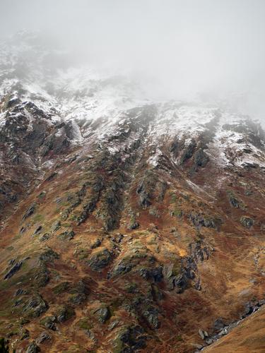 PA210236.jpg