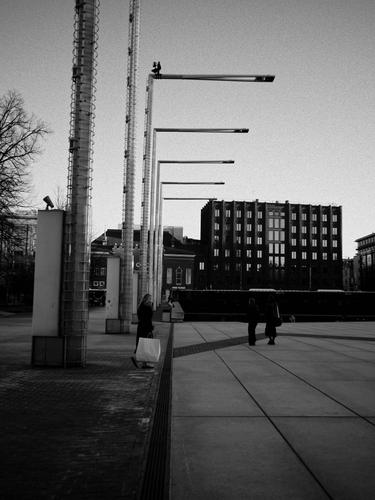 P4030080_DxO.jpg
