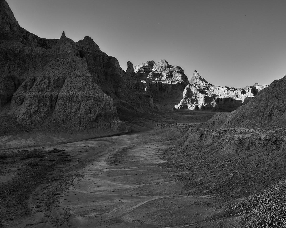 L1000308 1.jpg