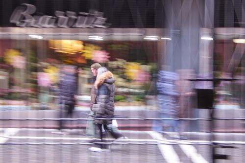 IMG_0423.jpeg