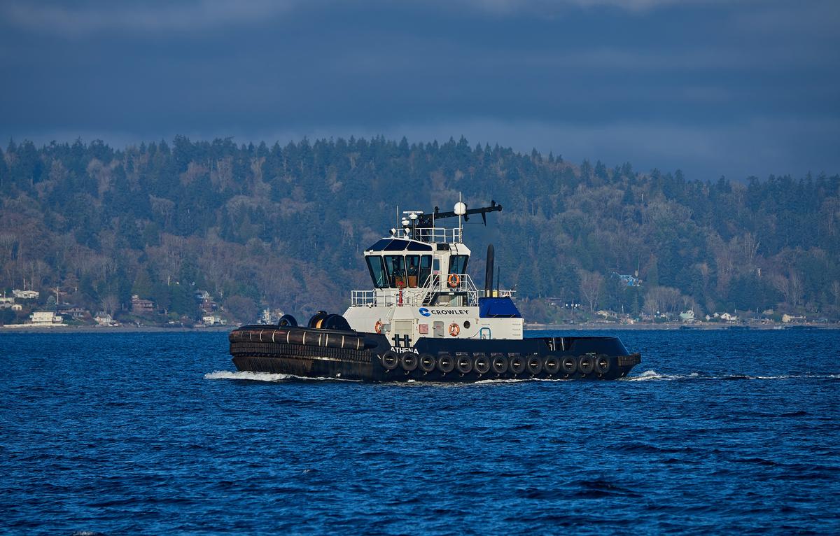 athena-tug-small.jpg