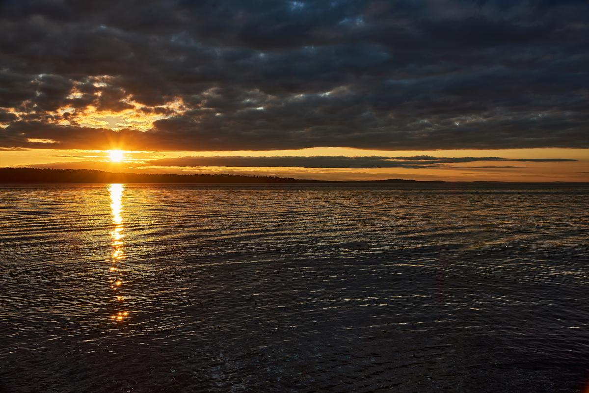 sunset-01-small2.jpg