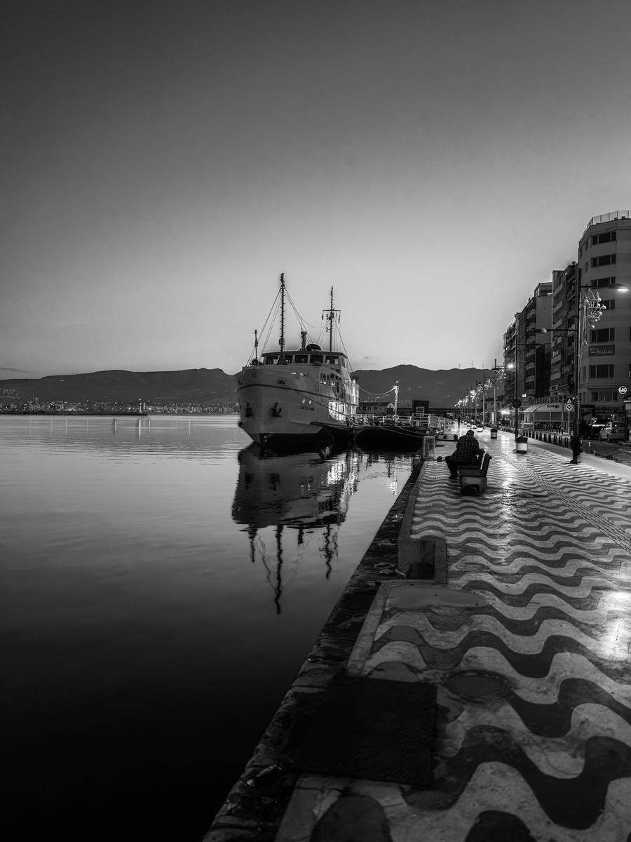 L1090787.jpg