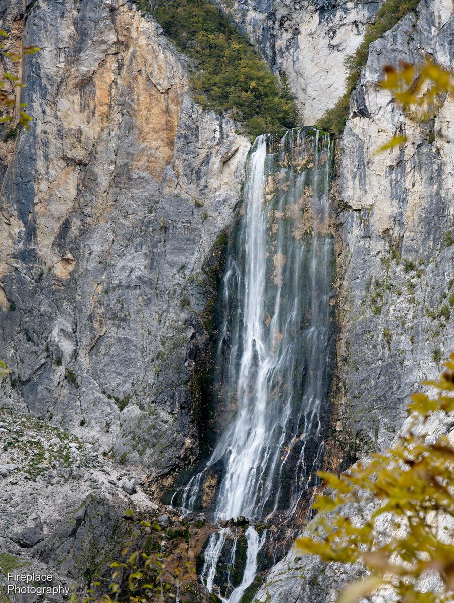 DSC_8137 smaller.JPG