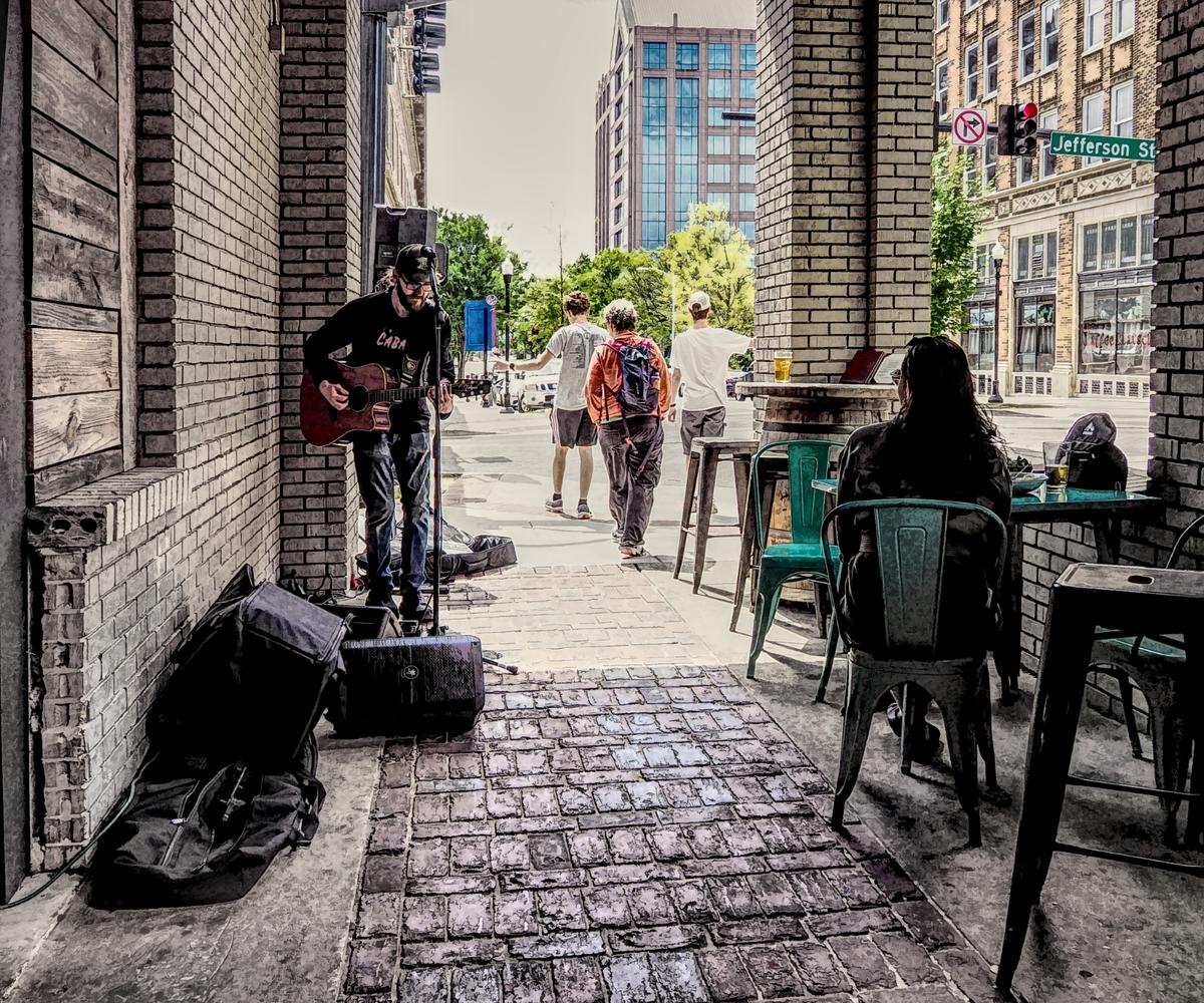 Street Music.jpg