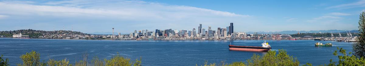 hamilton-viewpoint-small.jpg